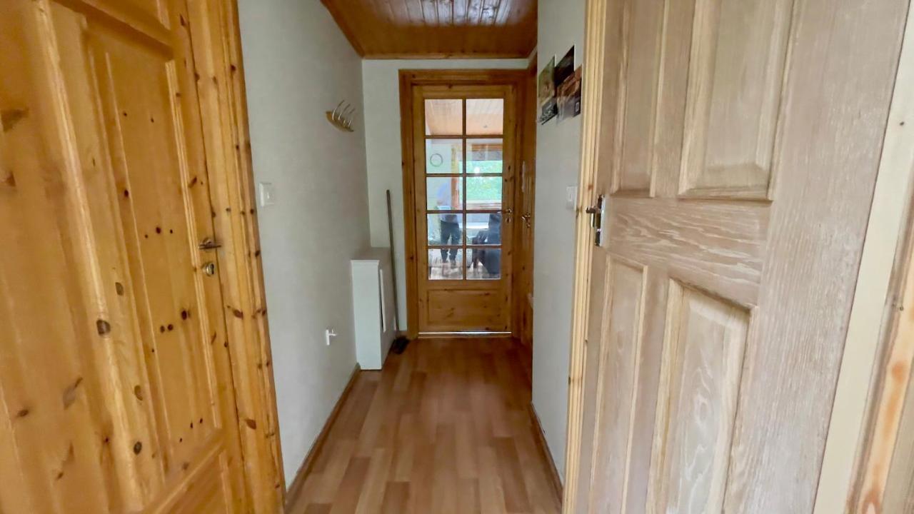 Spacious Primrose Lodge For 6 With Hot Tub At A Spa Resort Chudleigh Exterior foto